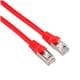 Amphenol Cables on Demand MP-6ARJ45SNNR-001