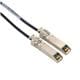 Amphenol Cables on Demand SF-SFPP2EPASS-001