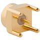 Amphenol RF SMP-MSCM-PCT-2