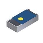 TTM Technologies 060120A25X50-2 扩大的图像