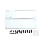 ANAVI Technology CS-ANAVI-MP8-3 扩大的图像