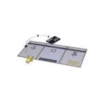 Antenova REFLECTOR-EVB-1 扩大的图像