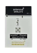 Antenova SR4L073-EVB-1