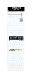 Antenova SR4L104-EVB-1 扩大的图像