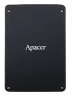 Apacer A12.245LGC.00478 扩大的图像