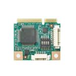 Apacer APEHC-D10 扩大的图像