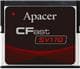 Apacer AA2.175JHA.00111