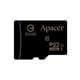 Apacer AP128GMCSX10U1-B