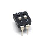 Apem NDI02H 扩大的图像