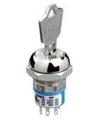 Apem LK6FNB126N3 扩大的图像