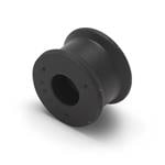 Weller 10LL2DRY 扩大的图像