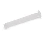 Weller 10LL4 扩大的图像