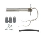 Weller TC208 扩大的图像