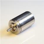 Delevan 11BTX-300-B100D 扩大的图像