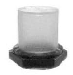 APM HEXSEAL 1231/76 扩大的图像