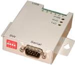 Applied Motion 8500-003 扩大的图像