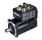 Applied Motion MDXT61GNXIPA000 扩大的图像