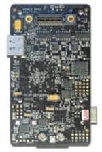 onsemi AGB1N0CS-GEVK 扩大的图像