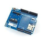 Arduino A000065 扩大的图像