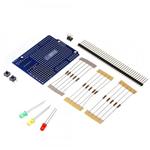 Arduino A000083 扩大的图像