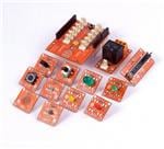 Arduino K000001 扩大的图像