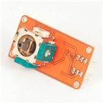 Arduino T000030 扩大的图像