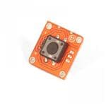 Arduino T000180 扩大的图像