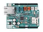 Arduino A000025 扩大的图像