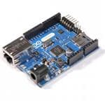 Arduino A000068 扩大的图像