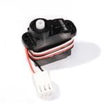 Arduino T010050 扩大的图像