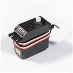 Arduino T010051 扩大的图像