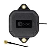 ArduSimple AS-ANT2B-ANN-L1L2-50SMA-00 扩大的图像