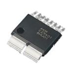 Asahi Kasei Microdevices CZ3AG2 扩大的图像