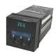 ATC Automatic Timing & Controls 366C-400-Q-30-PX