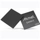 Microchip Technology ATSAMA5D41A-CU