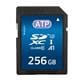 ATP Electronics FT256GSD4APEBFI