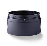 Auer Signal 850515900 扩大的图像