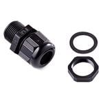 Auer Signal 850590920 扩大的图像