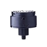 Auer Signal 910781781 扩大的图像