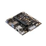 Auvidea 70784-M2 扩大的图像