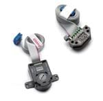 Broadcom / Avago HEDS-9140#G00 扩大的图像