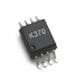 Broadcom / Avago ACPL-K370-060E