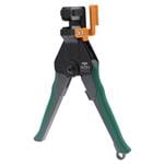 Aven 10105A 扩大的图像