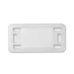 Avery Dennison 08457-2 扩大的图像