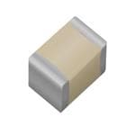 KYOCERA AVX 100B102JW300XT 扩大的图像