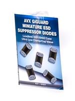 KYOCERA AVX KIT-GG01 扩大的图像