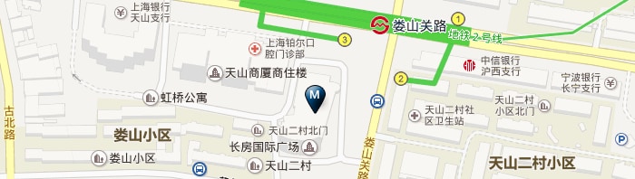 贸泽本地办事处