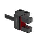 Banner Engineering BCS1RVPQ 扩大的图像