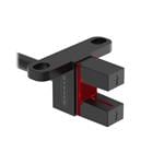 Banner Engineering BCS1TVPQ 扩大的图像