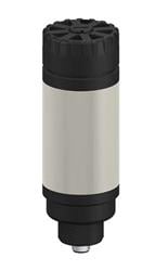 Banner Engineering CL50GRYANQ 扩大的图像